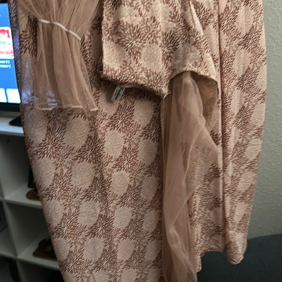 Comfy - Picture 1 of 1